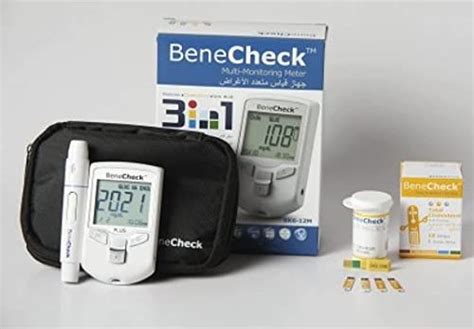 cholesterol test machine uk|professional cholesterol testing equipment.